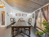 150 Deer Street - Photo 9