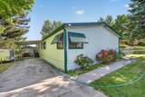 380 Bayard Drive - Photo 19