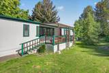 380 Bayard Drive - Photo 20