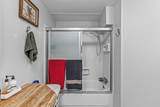 380 Bayard Drive - Photo 8
