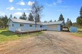 11747 Whispering Pines Drive - Photo 1