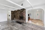 11747 Whispering Pines Drive - Photo 10