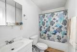 11747 Whispering Pines Drive - Photo 12