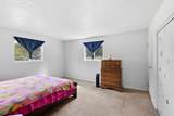 11747 Whispering Pines Drive - Photo 13