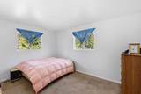 11747 Whispering Pines Drive - Photo 14