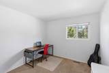 11747 Whispering Pines Drive - Photo 15