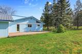11747 Whispering Pines Drive - Photo 16