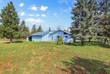 11747 Whispering Pines Drive - Photo 17