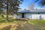 11747 Whispering Pines Drive - Photo 18