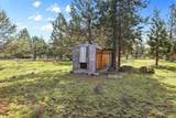 11747 Whispering Pines Drive - Photo 19