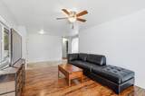 11747 Whispering Pines Drive - Photo 2