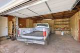 11747 Whispering Pines Drive - Photo 20