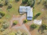 11747 Whispering Pines Drive - Photo 21