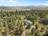 11747 Whispering Pines Drive - Photo 22