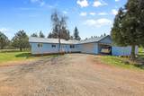 11747 Whispering Pines Drive - Photo 23