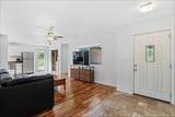 11747 Whispering Pines Drive - Photo 4