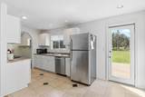 11747 Whispering Pines Drive - Photo 5