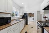 11747 Whispering Pines Drive - Photo 7