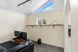 11747 Whispering Pines Drive - Photo 8