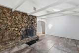 11747 Whispering Pines Drive - Photo 9