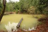 509 Marble Mountain Road - Photo 10