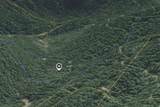 509 Marble Mountain Road - Photo 13