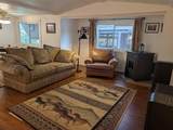 1055 5th - Photo 1