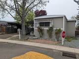 1055 5th - Photo 12