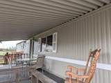 1055 5th - Photo 13