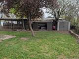 1055 5th - Photo 14