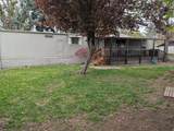 1055 5th - Photo 15