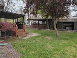 1055 5th - Photo 16