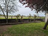 1055 5th - Photo 17