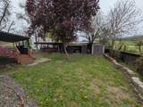 1055 5th - Photo 18