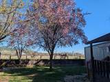 1055 5th - Photo 19