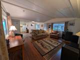 1055 5th - Photo 2