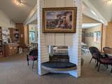 1055 5th - Photo 22