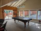 1055 5th - Photo 24