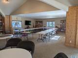 1055 5th - Photo 25