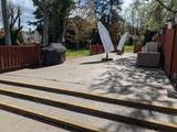 1055 5th - Photo 26