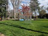 1055 5th - Photo 27