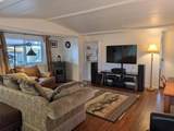 1055 5th - Photo 3