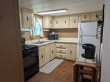 1055 5th - Photo 4