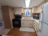1055 5th - Photo 5