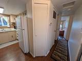 1055 5th - Photo 6