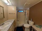 1055 5th - Photo 7