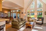 56994 Peppermill Circle - Photo 1