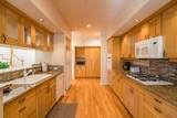 56994 Peppermill Circle - Photo 10