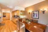 56994 Peppermill Circle - Photo 11