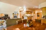 56994 Peppermill Circle - Photo 12